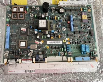 China YPP110A Industrial Automation APPLICATION CTRLR for sale