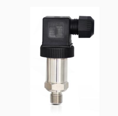 China M5300 pressure sensor for sale