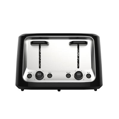 China 3 in 1 Breakfast Maker Multifunctional Portable Electric 3 in 1 Sandwich Burger Makers Machine 3 in 1 Toaster Oven Breakfast Maker for sale