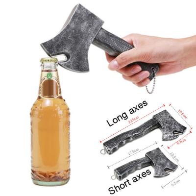 China Bottle Opener Beer Wine Pull Down Bottle Automatic Wine Opener Beer Bar Cat Personalized Bottle Opener Push for sale