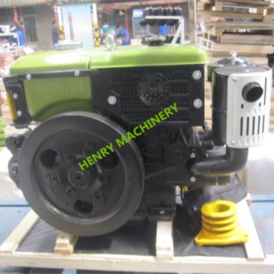 China R175 Diesel engine for sale