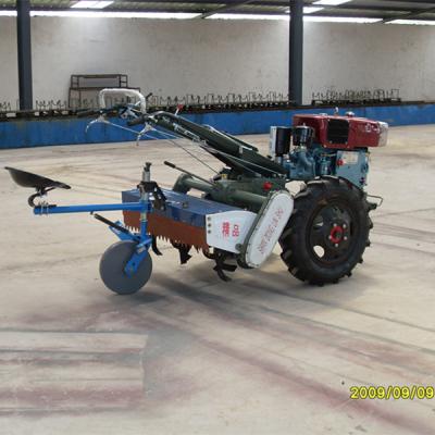 China HR151-1 motocultivator for sale