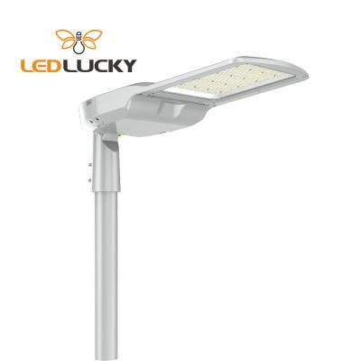 China Outdoor Decorative Desert Area Street Lights Enec Luminosa High Efficiency 20W Led Stand Alone Street Led Flood Light 240W for sale