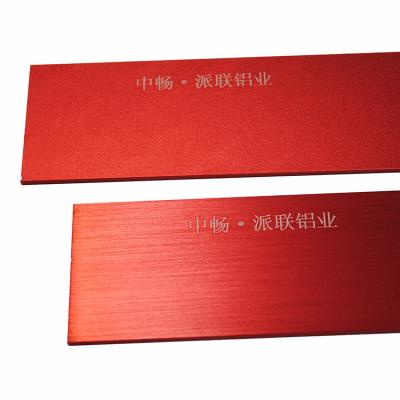 China door & Window wow! aluminum extruded profile for sliding door/aluminum slide door profile manufacturer/aluminum profile for wardrobe factory for sale