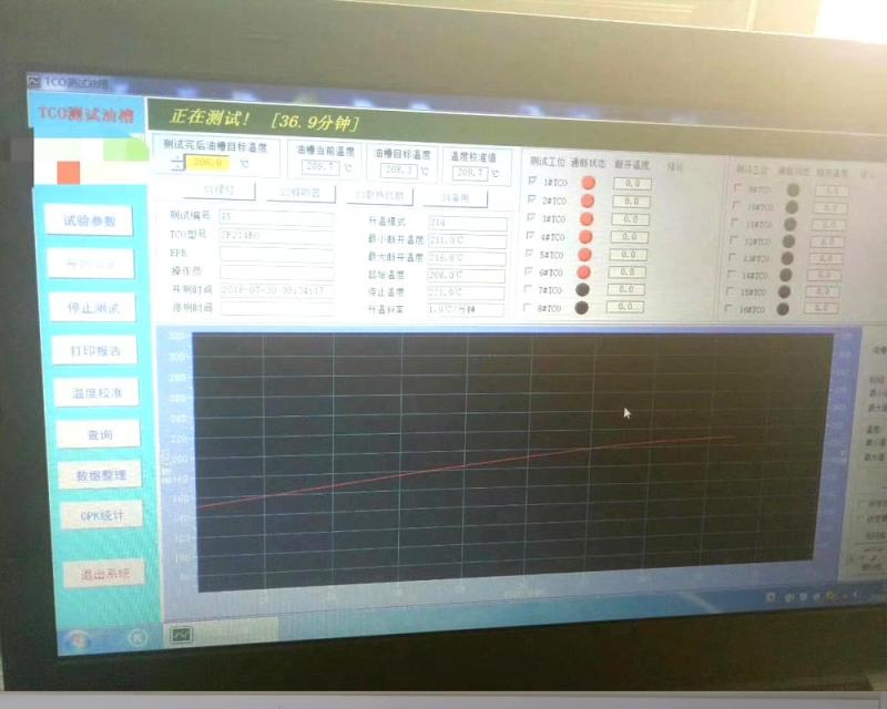 確認済みの中国サプライヤー - Dongguan Reomax Electronics Technology Co., Ltd