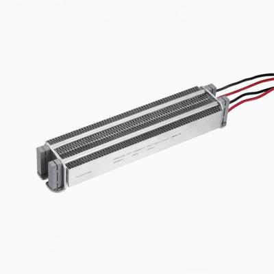 China 100V PTC Moisture-Proof Heater Element For Vehicle Air Conditioner Bathroom Heaters Quilt Dryers 400W To 1350W for sale