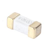 China Fixiert Oberflächenberg 1245 12.5x4.5mm keramisches SMD Chip Fuse 32V 63V zu verkaufen