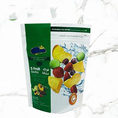 China Fleixble Packaging 100% Food Grade OEM Aluminum Foil Flat Bottom Bag Custom Printing Recyclable Coffee Pouches With Valve for sale