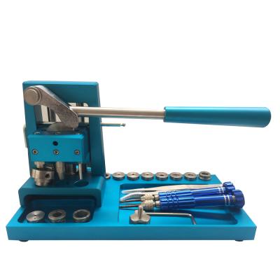 China Dental handpiece repair dental handpiece repair kit tools for dental handpiece bearings spare parts rotor cartridge for sale