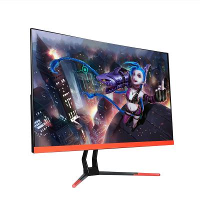 China Wholesale Free OEM G Sync Curved Led Monitor 27 27