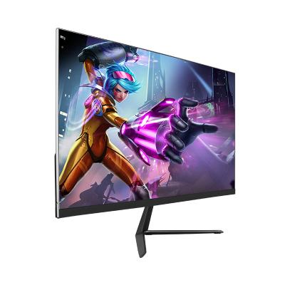 China AMD Free Sync HD*3+DP+Earphone+DC 144Hz/165Hz Gaming Monitor 27 Inch Computer Led Desktop 250cd/m2 for sale