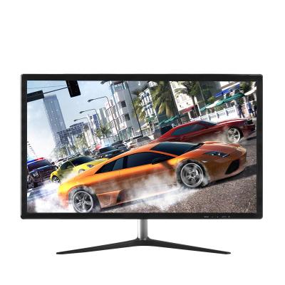 China Factory OEM 24 inch 1ms 1k 144hz Free Sync Gaming Desktop Monitor for sale