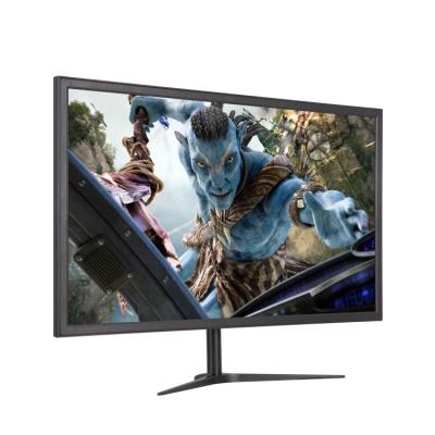 China Free 144Hz Gaming Desktop Monitor With 1920*1080 24 Inch LED Monitor for sale