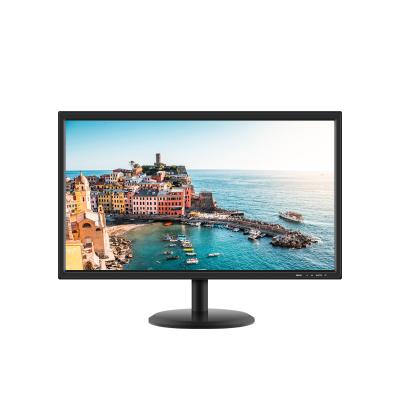 China Best Price Desktop Computer 60hz Led Monitor 21.5inch for sale