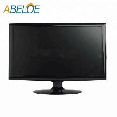 China Desktop Computer High Resolution 17.3 Led Gaming Monitor for sale