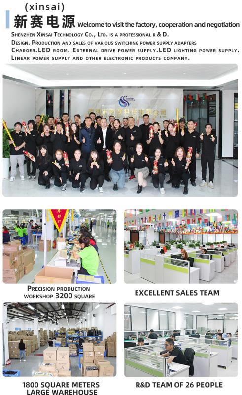 Verified China supplier - SHENZHEN SUNSHINE TECHNOLOGICAL CO., LIMITED