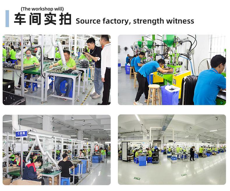 Verified China supplier - SHENZHEN SUNSHINE TECHNOLOGICAL CO., LIMITED