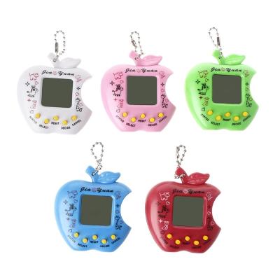 China Wholesale Hot Selling 2-10 Years Old Educational Virtual Network Pet Children's Digital Games for sale