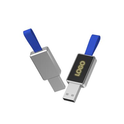 China Custom promotion/business/school/office etc logo PC memory stick pen drive fashion 8gb 16gb 32gb 64gb u disk for sale