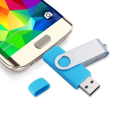 China ABS+Aluminum OEM Main Size For Computer Pen Drive 1GB 2GB 4GB 8GB 16GB 32GB 64GB 128GB 256GB USB Flash Drive Hard Disk for sale