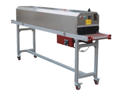 China Anti Mildew Stainless Steel Oven Sterilization For Silver Bags / Handbags for sale