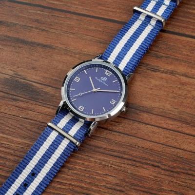 China Reloj de movimiento de cuarzo ODM Diámetro 32 mm Reloj de cuarzo de acero inoxidable en venta