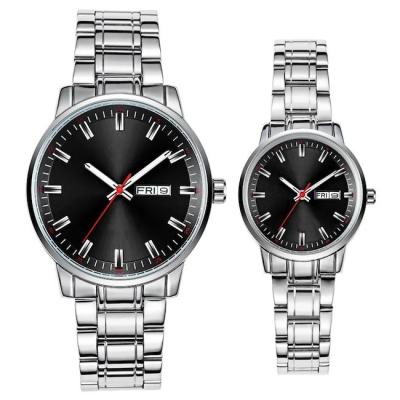 Chine Montres à l' eau pour hommes OEM Montres à l' eau automatiques à vendre