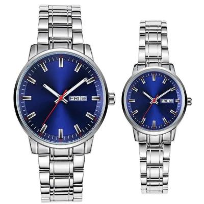 Chine Montres numériques résistantes à l'eau à vendre