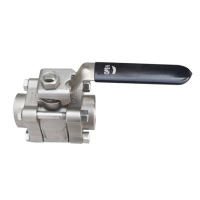 China General Manufacturer specializing in the production of ball valve welding for sale