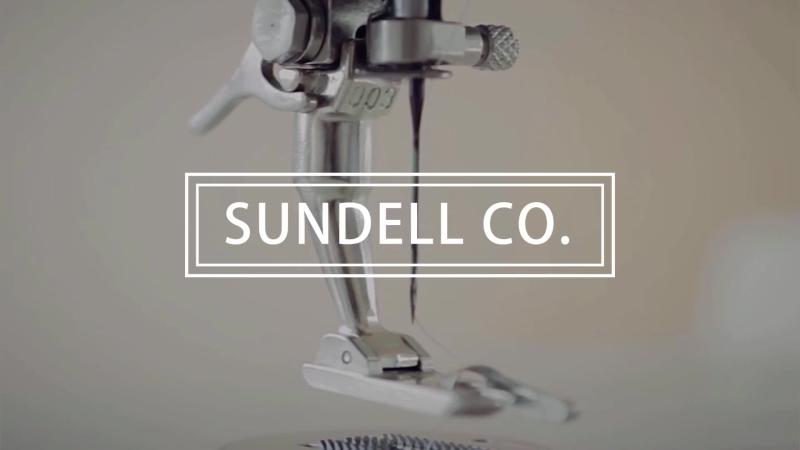 Verified China supplier - Shijiazhuang Sundell Import And Export Trading Co., Ltd.