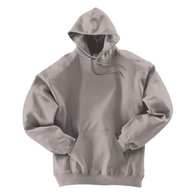 China Custom Anti-Shrinkage Over Sized Men's Wholesale xxxxl Jumper Hoodies Sweatshirt for sale