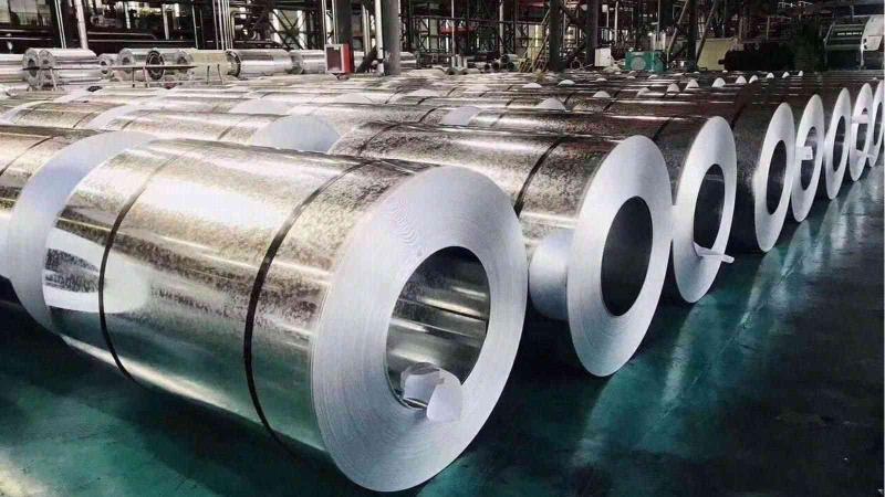 Verified China supplier - Shandong Shenqiang Steel Pipe Manufacturing Co., Ltd.