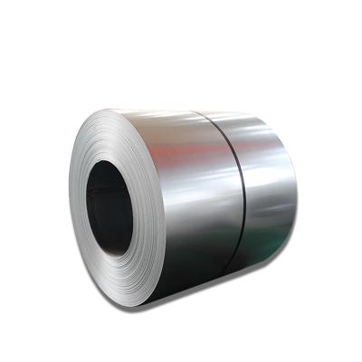 China Ship Plate Building Material Hot Dipped Zinc GI Coated Steel Roll Cold Rolled Galvanized Steel Coils for sale