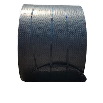 China Industry Professional Metal JIS Cold Rolled Carbon Steel Coil Galvanized Steel Coli for sale