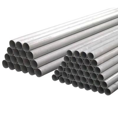 China Seamless Pipe BS1387 DIN 2448 ASTM A35 A36 SA106 1inch 4inch Liquid Carbon Steel Gas Pipes / Precision Seamless Steel Pipes Cold Drawn Tube for sale