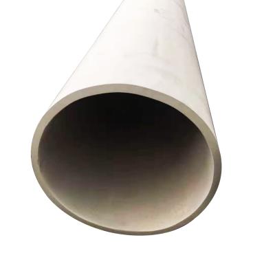 China Stainless steel pipe /industrial/building SS 316 316L 310S 321 ASTM 304 201 China factory decorative materials for sale