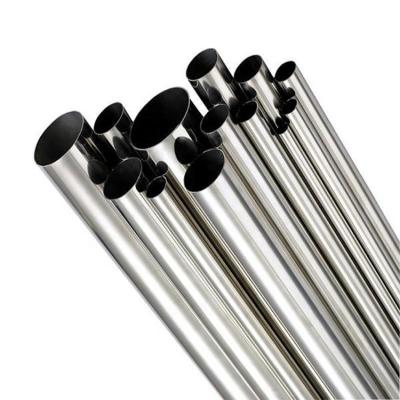 China decorative /industrial/building material seamless ASTM A928 316 polished stainless steel pipe aisi 304 seamless stainless steel pipe for sale