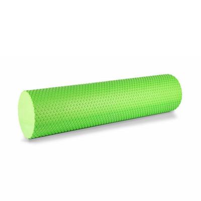 China Durable High Density Eco-friendly 30cm, 45cm, 60cm, 90cm Eva Foam Roller for sale