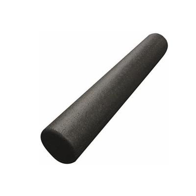 China Durable High Density Massage Grid Foam / Epp Foam Roller / Epe Foam Roller for sale