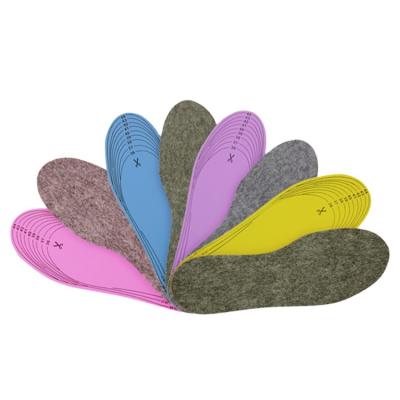 China Factory Main Product Cuttable Material Insole Plantar Fasciitis Plantar Fasciitis for sale