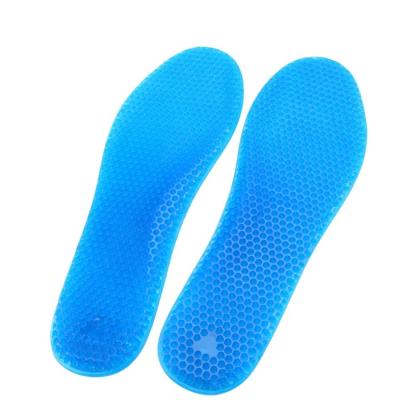 China Sports Shock Absorption Manufacturer Professional Multifunctional Purpose Insole Nonwoven Board for sale