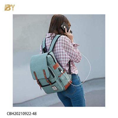 China High Quality Cheap Price 3 Size Primary School Backpacks Waterproof Backpack Kids Bag Pack School Bags for sale