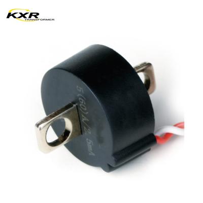 China 0.2s current current transformer CT 150/5a 100/5a 200/5a 400/5a 5a 30amp current transformer for sale