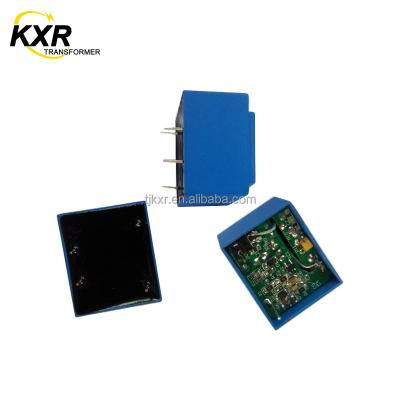 China Power CE, ROHS Approved Power Supply With PCB Mounting for sale