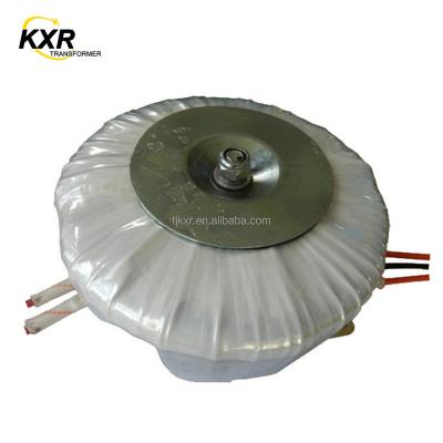 China Power CE, ROHS Approved Output Transformer For Tube Amplifier for sale