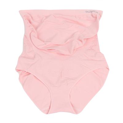 China Antibacterial pregnancy underwear for ladies high quanlity 100% cotton unbranded for ladies cotton underwear ladies bamboo fiber for sale