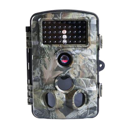 China PH730B 12MP High Quality 1080P 0.2s~0.6s Triggering Night Vision with 2.4inch LCD Display Wildlife Hunting Trail Camera PH730B for sale