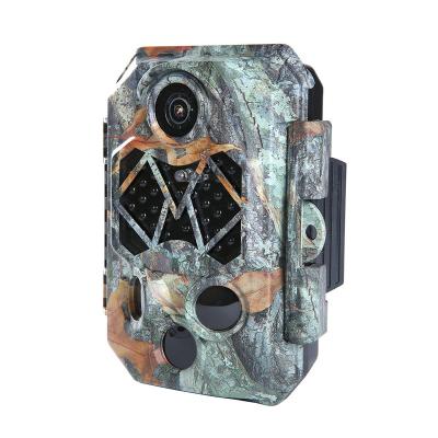 China 2019 Upgrade IP66 Waterproof Hunting 20MP Camera Night Vision Real 1080P Trail Hunting Camera PH770 for sale