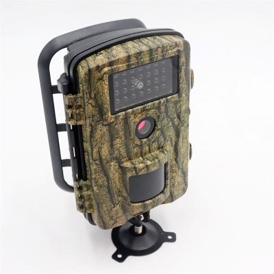 China Surveillance 12MP Camera PH700B HD 1080P 940NM No Glow Night Vision Deer Hunting Camera 12 Months Standby Time PH700B for sale