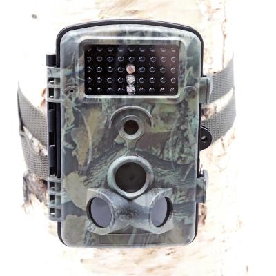 China China Factory Time-Resistant Motion Sensor 12MP 1080P Wireless Digital Trail Hunting Camera for sale